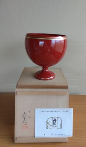 象彦」の人気商品一覧 | 安い商品を通販サイトから探す - 価格.com